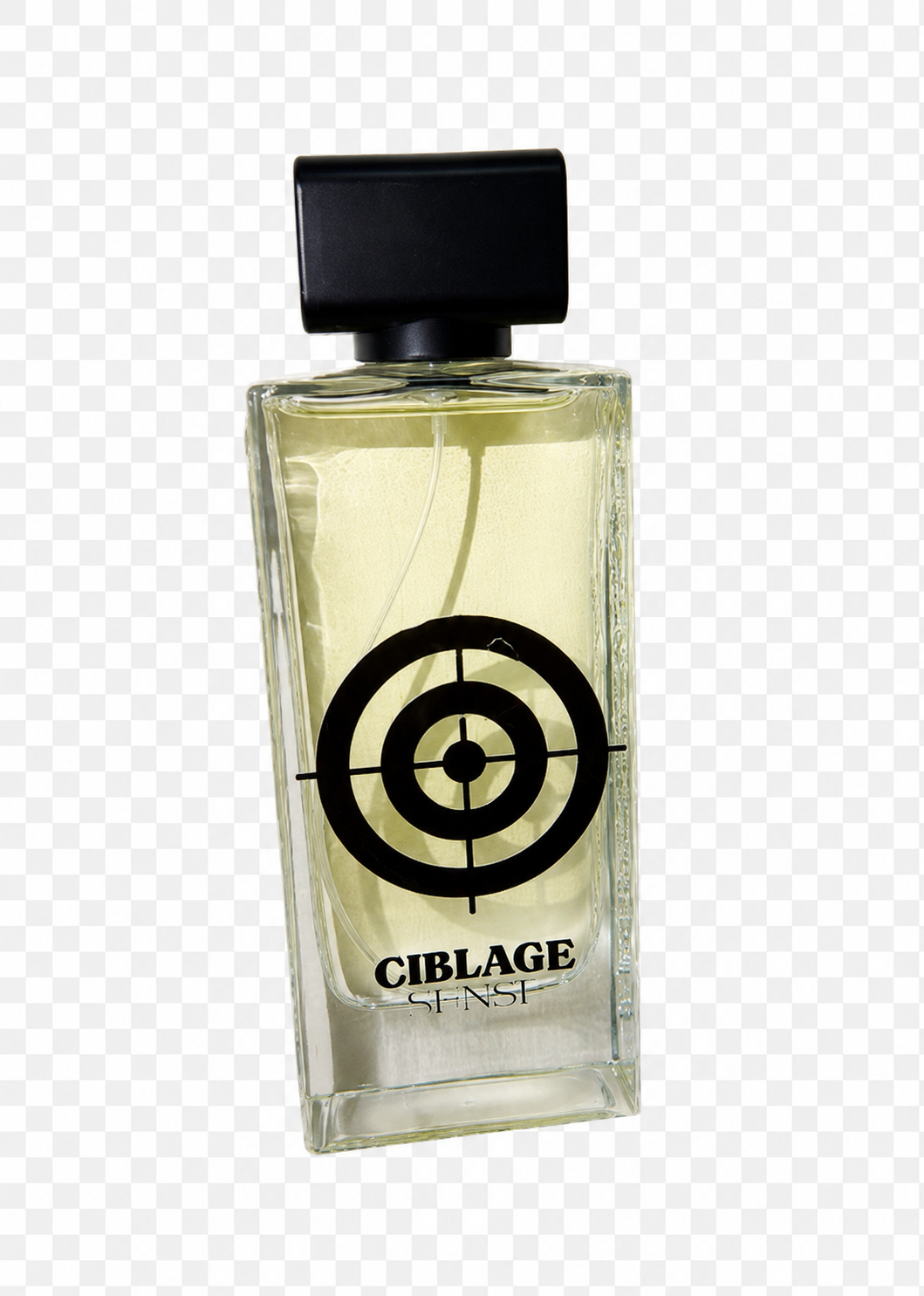 CIBLAGE SENCE